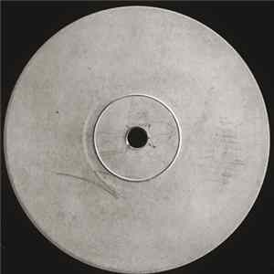 FLAC Mr. And-7 - Same