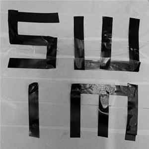 FLAC Someone Who Isnt Me - Swim EP