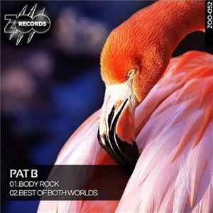 FLAC Pat B - Body Rock