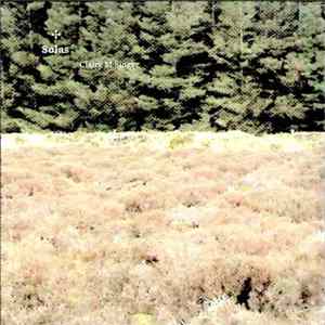 FLAC Claire M Singer - Solas