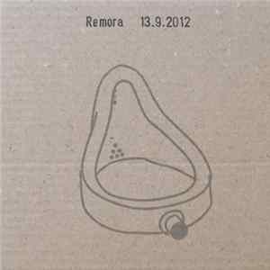 FLAC Remora - 13​.​9​.​2012