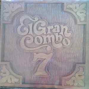 FLAC El Gran Combo