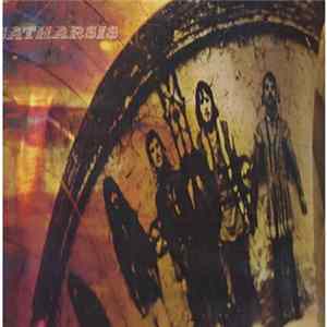FLAC Catharsis - Eponyme Eponymous