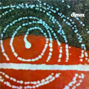 FLAC D.H. Kimball / Marega - Climax