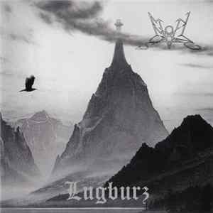 FLAC Summoning - Lugburz