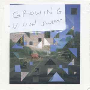 FLAC Growing - Vision Swim