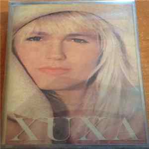 FLAC Xuxa - Xuxa 2