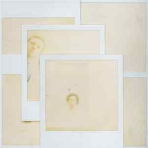 FLAC Themselves - The No Music