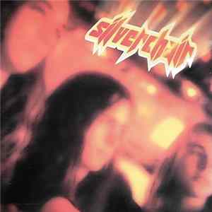 FLAC Silverchair - Whisky Stomp