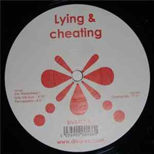 FLAC Purkart Vs. Wesenberg - Lying & Cheating