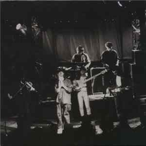 FLAC The Legendary Pink Dots - A Dream Is A Dream Is A Dream