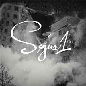 FLAC Søjus1 - Søjus1