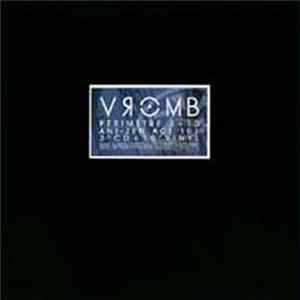 FLAC Vromb - Périmètre 3+10