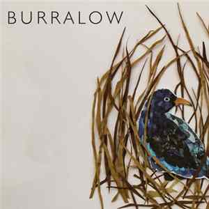 FLAC Burralow - Burralow