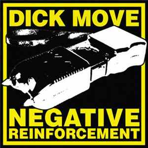 FLAC Dick Move - Negative Reinforcement