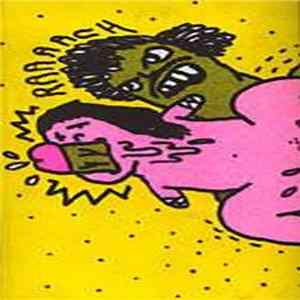 FLAC Maim - Dead River