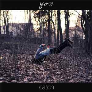 FLAC Yon - Catch