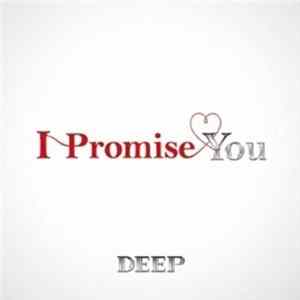 FLAC Deep - I Promise You