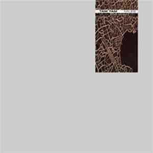 FLAC Tam Tam - Miles