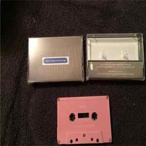FLAC Lady Queen Paradise - Voice Memo Love Songs