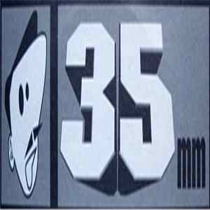 FLAC Ghini / Concrete / Sindacops - Maximum Security