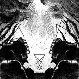 FLAC Lluvia / LVTHN - Illuminantes Tenebrae