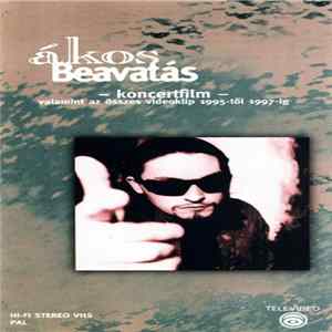 FLAC Ákos - Beavatás