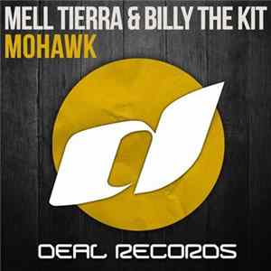 FLAC Mell Tierra & Billy The Kit - Mohawk