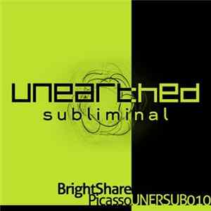 FLAC BrightShare - Picasso