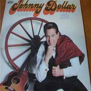 FLAC Johnny Dollar - Johnny Dollar