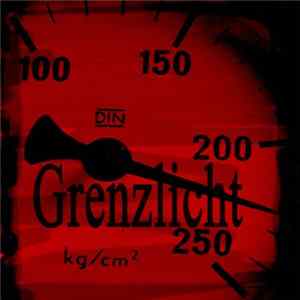 FLAC Grenzlicht - Horizont