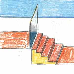 FLAC Homeshake - Fresh Air