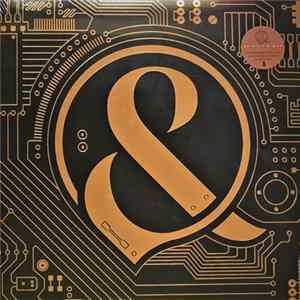 FLAC Of Mice & Men - Defy