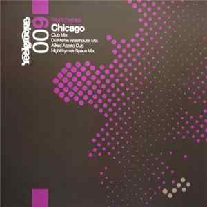 FLAC Nightrhymes - Chicago