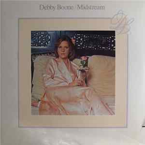 FLAC Debby Boone - Midstream