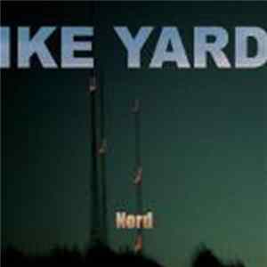 FLAC Ike Yard - Nord