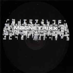 FLAC Magnetrixx - Trockenmasse / Intraferences