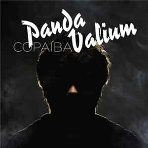 FLAC Panda Valium - Copaiba Ep