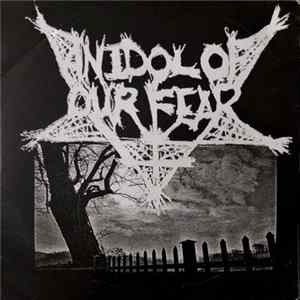 FLAC An Idol Of Our Fear - Unending War