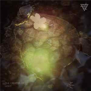 FLAC The Creator Of - Light