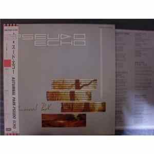 FLAC Pseudo Echo - Autumnal Park