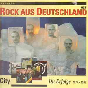 FLAC City - Die Erfolge 1977 - 1987