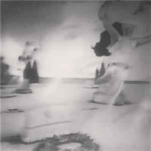 FLAC Boardinghouse - Third Wish