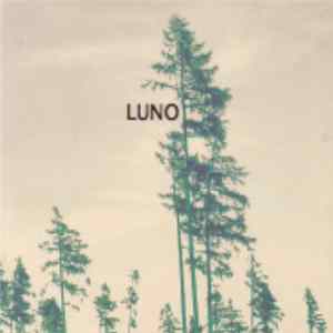 FLAC Luno - Luno