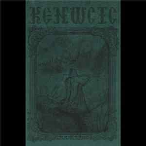 FLAC Kenosis - Book One