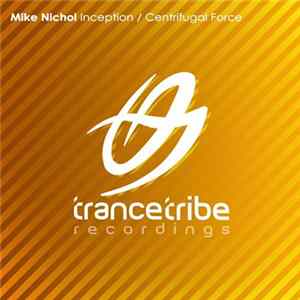 FLAC Mike Nichol - Inception / Centrifugal Force