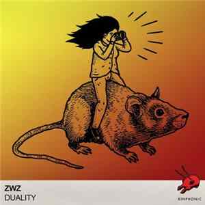 FLAC ZWZ - Duality
