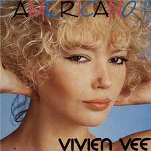 FLAC Vivien Vee - Americano