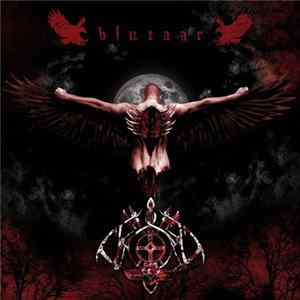 FLAC Varg - Blutaar