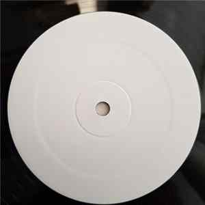 FLAC More Care - You Are The Sun